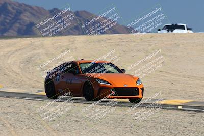 media/Nov-09-2024-Speed Ventures (Sat) [[3963a68c19]]/6-Yellow Group/Session 2 (Turn 12)/